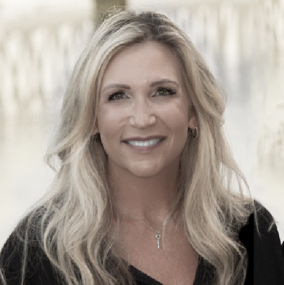 Brandi Brotherton headshot